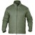 Куртка 5.11 Insulator Jacket sheriff green