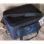 Сумка изотермическая HB5-1111 25л