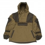 Костюм Горка-4 Анорак