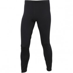 Термобелье брюки Fresh black