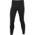 Термобелье брюки Fresh black