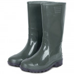 Сапоги рабочие