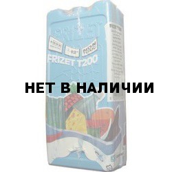 Аккумулятор холода/тепла CN Continental Frizet T200 2 шт.