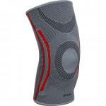 Наколенник Hole