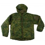 Куртка МО нового образца