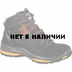 Ботинки трекинговые Red Rock м.13505 v42