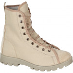 Ботинки мужские «Berkut NEW» мод. 05119 П