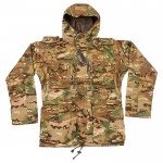 Костюм Смок мультикам