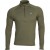 Термобелье пуловер Power Stretch олива