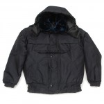 Куртка полиции оперативная