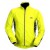 Куpтка муж. FEATHERLITE MARATHON JKT, S fluoro, MFEMAFLUB6