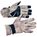 Перчатки из Софтшелла МПА-54 песок