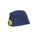 Пилотка форменная Смесовая 1103Б