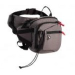 СУМКА CESTUS V2 СЕРЫЙ