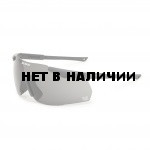 Очки ESS ICE Naro 3 Int.