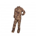 Костюм летний Комар Дюспо-Бондинг 1182А/1184А