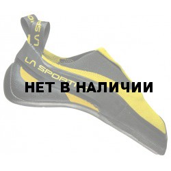 Туфли скальные COBRA Yellow, 976YE