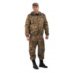 Костюм мужской 