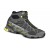 Ботинки Core High GTX Grey/green, 14RGG