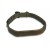 Тактический ремень TT TAC BELT olive, 7696.331