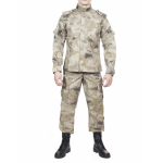 Костюм летний МПА-04 (НАТО-1), камуфляж песок