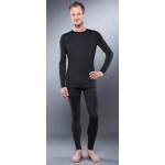 Кальсоны Laplandic A70-B-Gr/SmАрхив