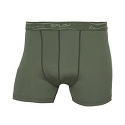 Трусы fresh grey