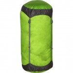 Компрессионный мешок Clench 15