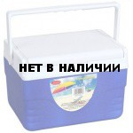 Изотермический контейнер Henledar 4л.2002846