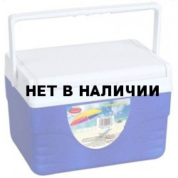 Изотермический контейнер Henledar 4л.2002846