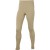 Термобелье брюки Active Polartec Thermal Grid light coyote