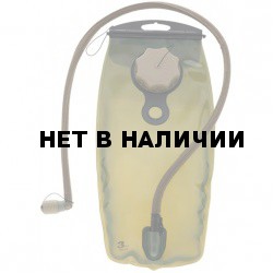 Питьевая система WXP SQC 3L shtorm valve Coyote