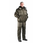 Костюм мужской 