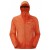 Куpтка муж. LITE-SPEED JKT, XL burnt orange, MLIJABURX1