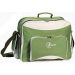 Сумка д/пикника HB4-526 4 персоны