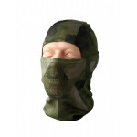 Балаклава Штурм (мох)