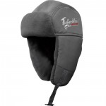 Шапка- ушанка Тепор Ф V2