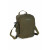 Сумка CHECK IN XL RFID olive, 2962.331