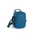 Сумка CHECK IN XT CLIP shadow blue, DI.2967.150