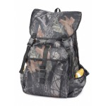 Рюкзак Охота 50 литров