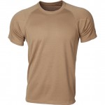 Футболка Quick Dry мод.2 coyote