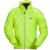 Куpтка муж. LITE-SPEED H2O JKT, L fluoro, MLH2OFLUN1