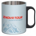 Термокружка 350