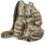 Рюкзак Тайга-30 мох