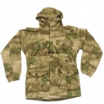 Костюм Разведчик мох