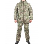 Костюм всесезонный МПА-38 (ткань курточная-мембрана) мультикам