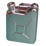 Фляга &quotКанистра&quot, HO-1512