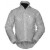 Куpтка муж. VELO H2O JKT, XXL 44 silver, MVH2OSILZ8