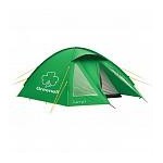 Палатка Greenell Керри 4 V3