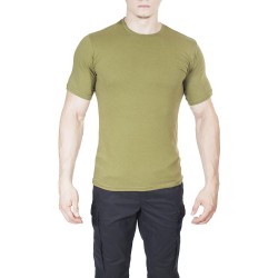 Футболка МПА-18 Лес (хлопок - 95%, лайкра - 5%)